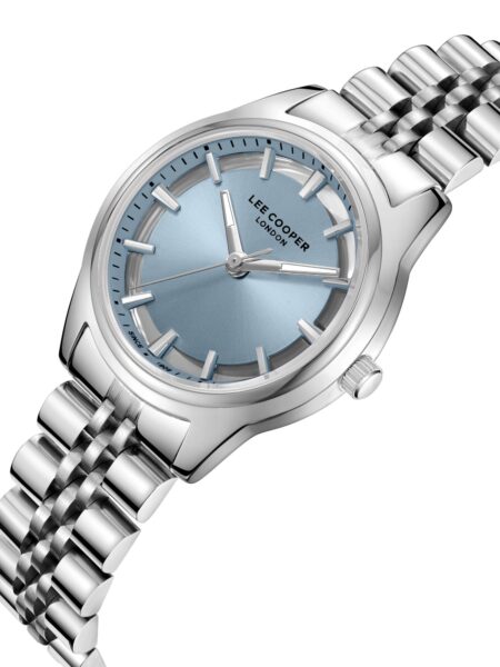 Alternative view of Lee Cooper - LC08285.300