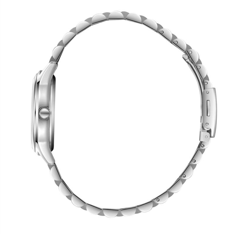 Lee Cooper – LC08285.300 thumbnail 3