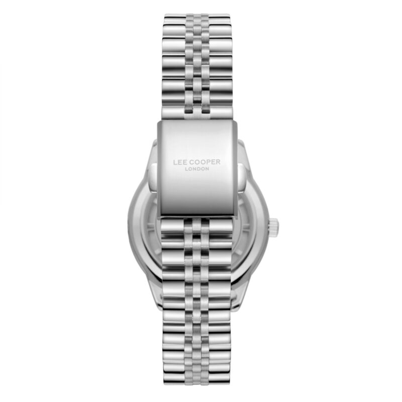 Lee Cooper – LC08285.300 thumbnail 4