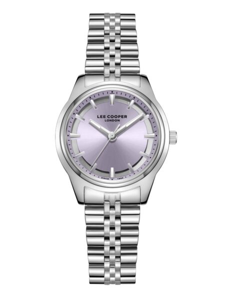 Lee Cooper - LC08285.380