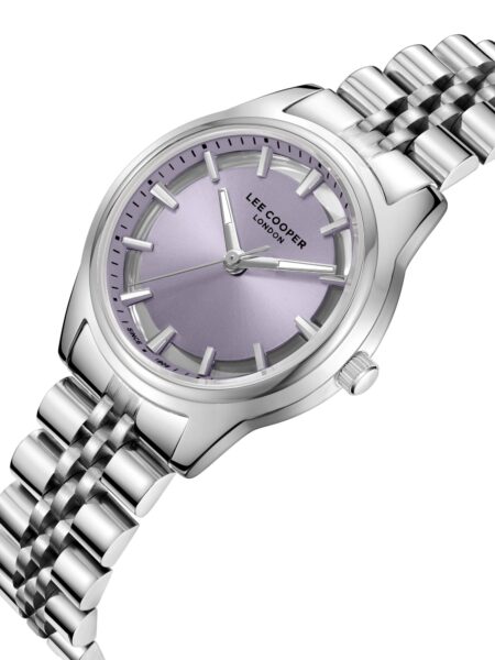 Alternative view of Lee Cooper - LC08285.380