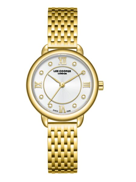 Lee Cooper - LC08287.130