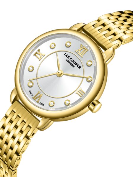 Alternative view of Lee Cooper - LC08287.130