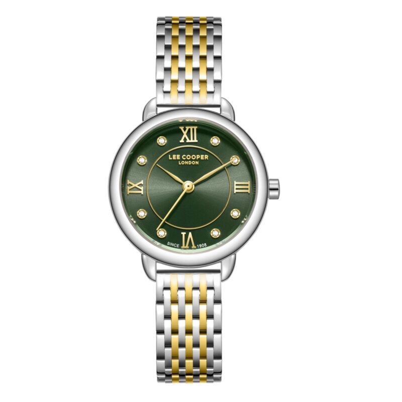 Lee Cooper – LC08287.270