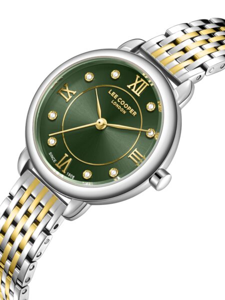 Alternative view of Lee Cooper - LC08287.270