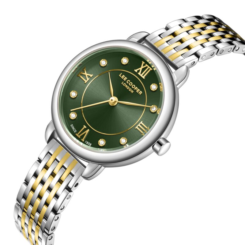 Lee Cooper – LC08287.270 thumbnail 2