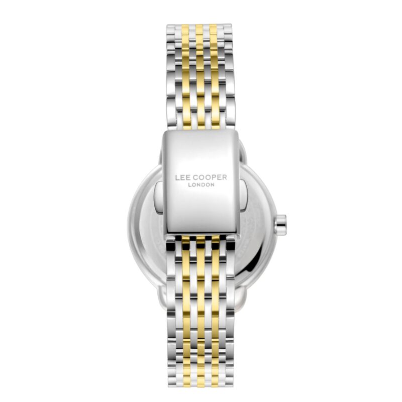 Lee Cooper – LC08287.270 thumbnail 4