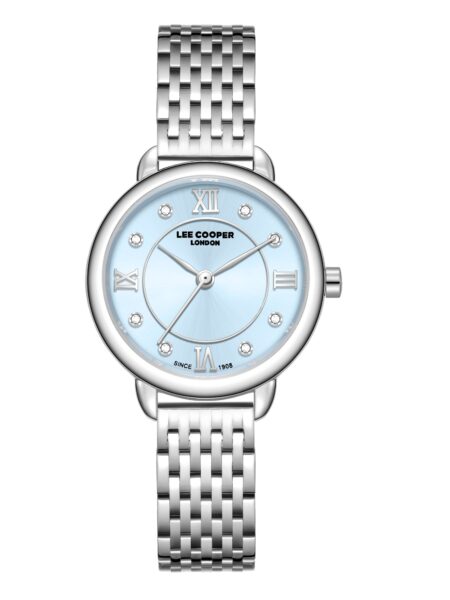 Lee Cooper - LC08287.300