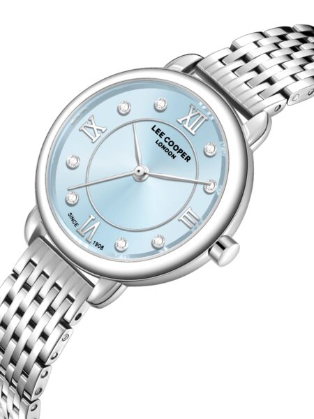 Alternative view of Lee Cooper - LC08287.300