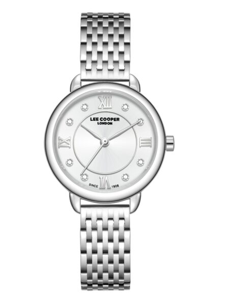 Lee Cooper - LC08287.330