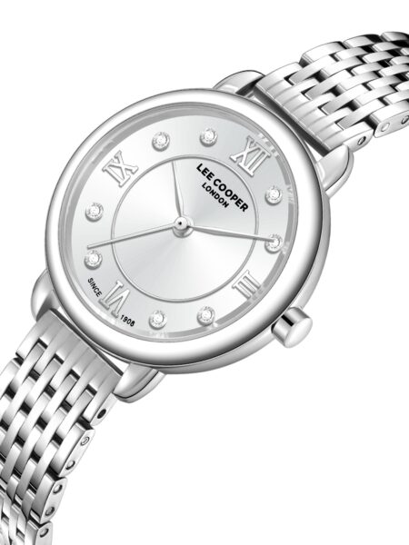 Alternative view of Lee Cooper - LC08287.330