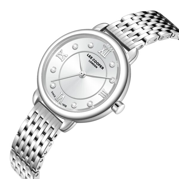 Alternative view of Lee Cooper - LC08287.330