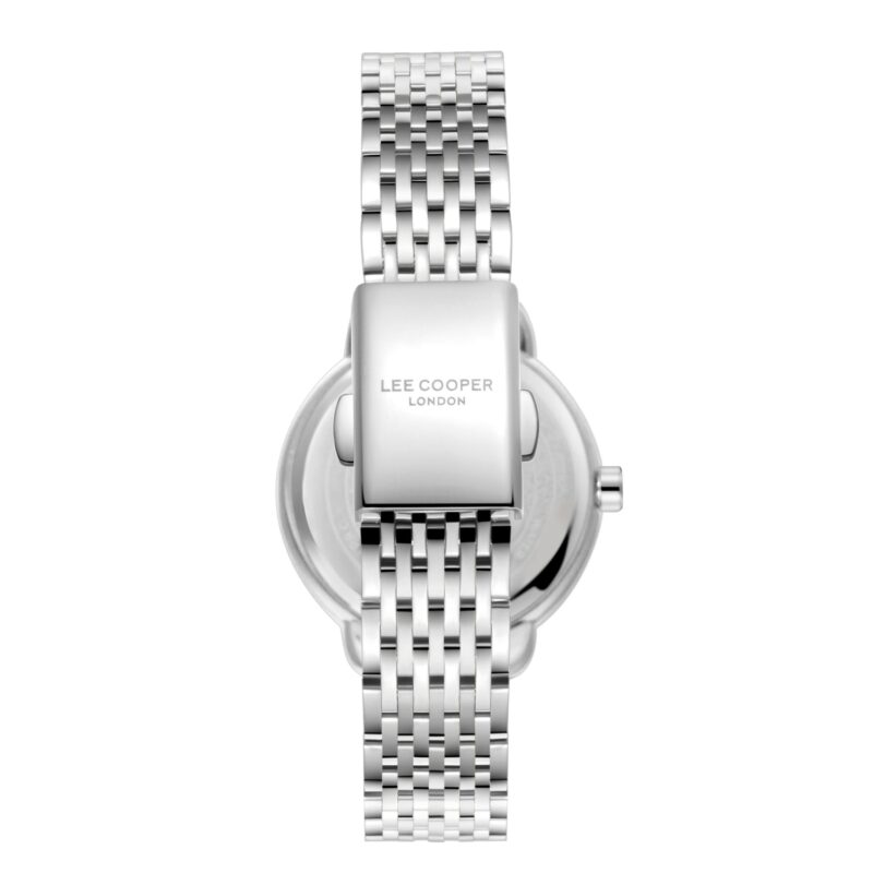 Lee Cooper – LC08287.330 thumbnail 4