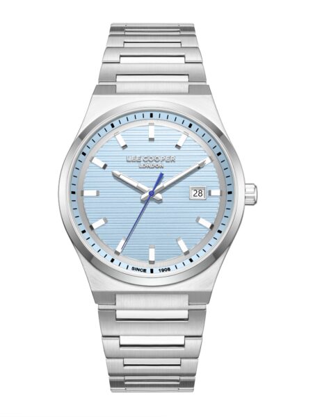 Lee Cooper - LC08288.300