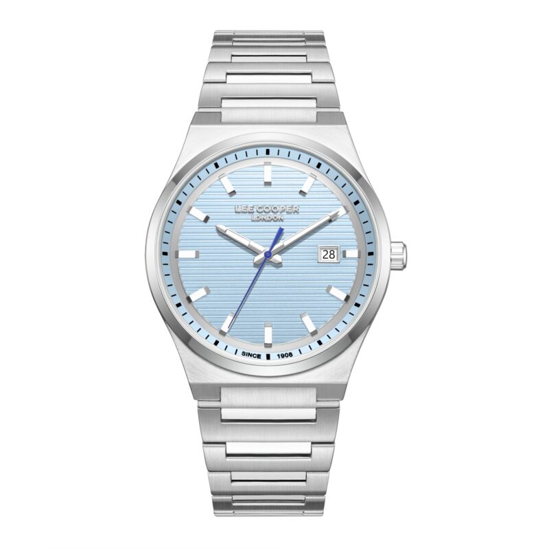 Lee Cooper – LC08288.300