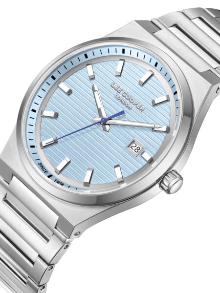 Alternative view of Lee Cooper - LC08288.300