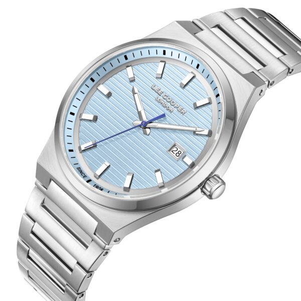 Alternative view of Lee Cooper - LC08288.300