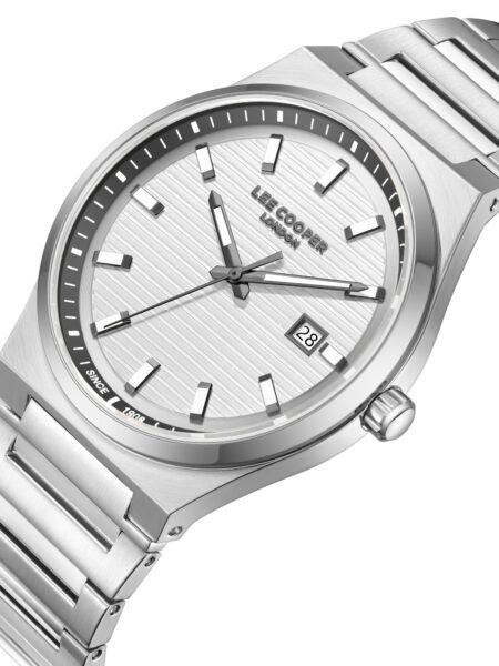 Alternative view of Lee Cooper - LC08288.330