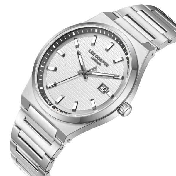 Alternative view of Lee Cooper - LC08288.330