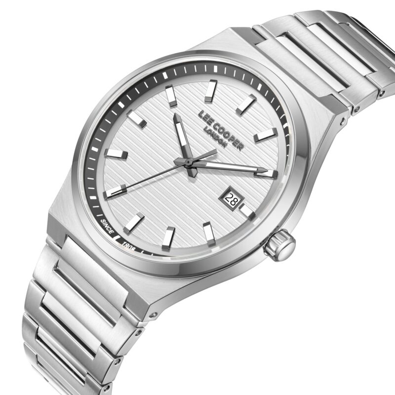 Lee Cooper – LC08288.330 thumbnail 2