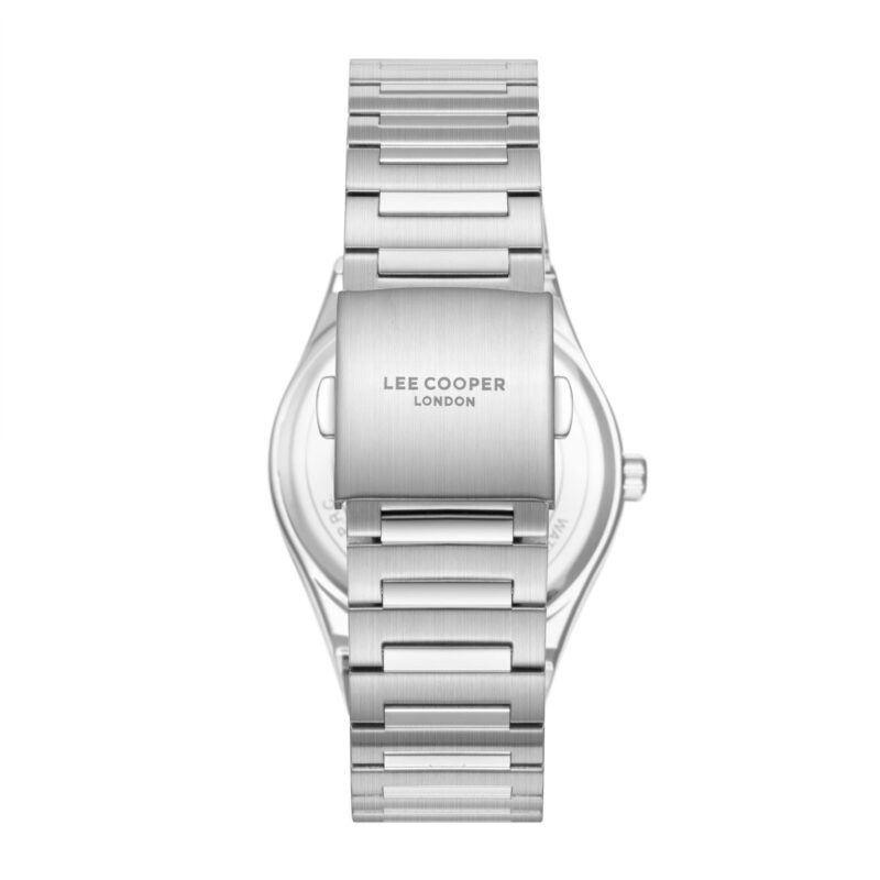 Lee Cooper – LC08288.330 thumbnail 4