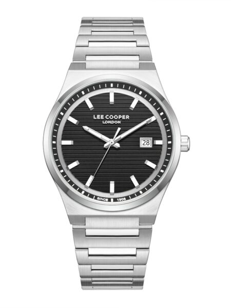 Lee Cooper - LC08288.350