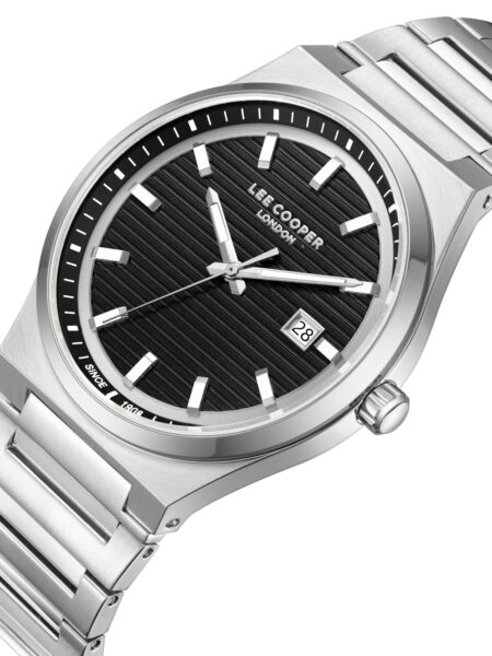 Alternative view of Lee Cooper - LC08288.350