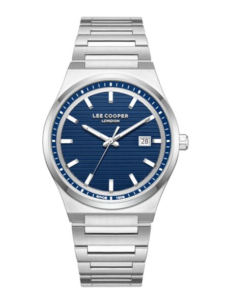 Lee Cooper - LC08288.390