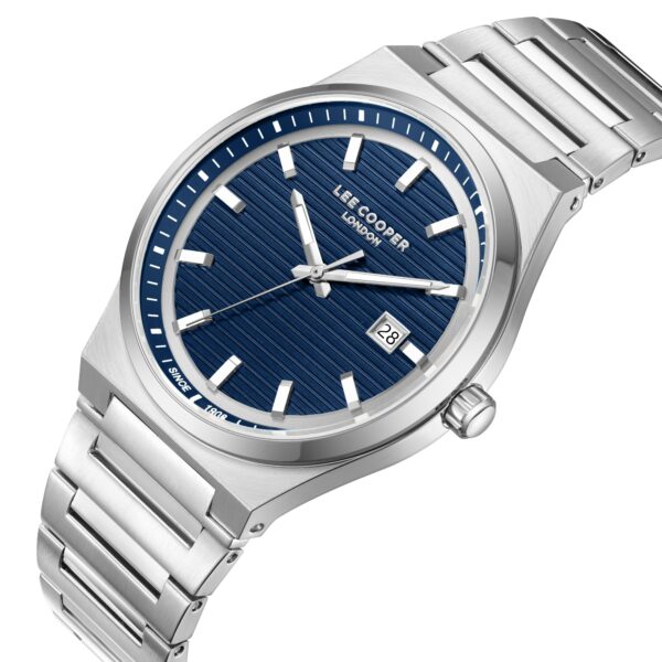 Alternative view of Lee Cooper - LC08288.390
