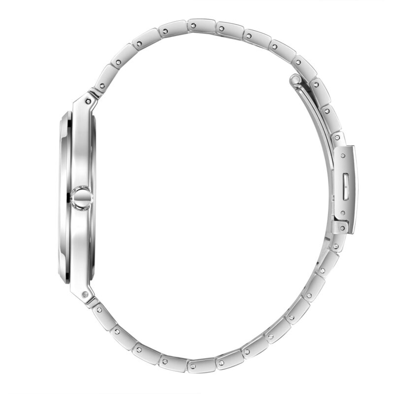 Lee Cooper – LC08288.390 thumbnail 3