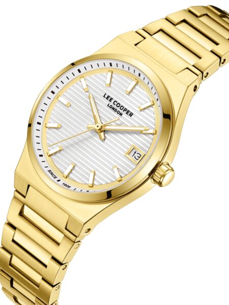 Alternative view of Lee Cooper - LC08289.130