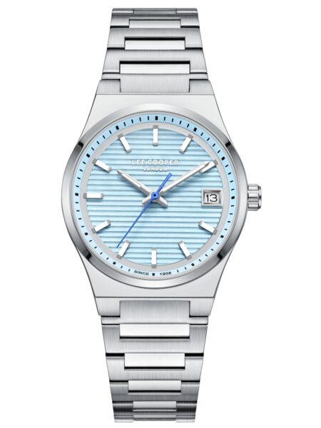 Lee Cooper - LC08289.300