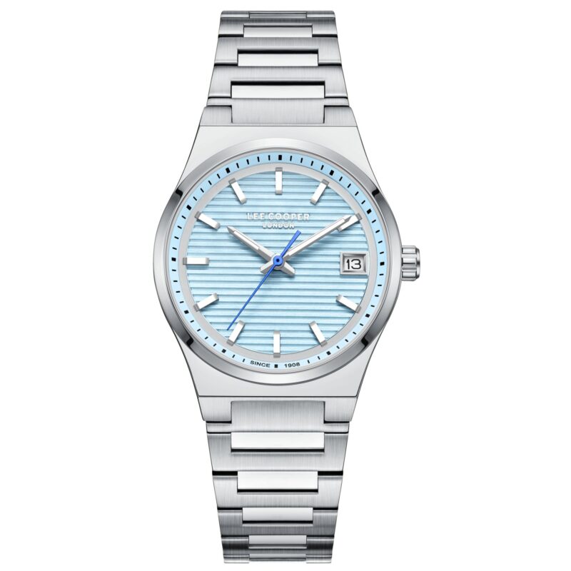 Lee Cooper – LC08289.300