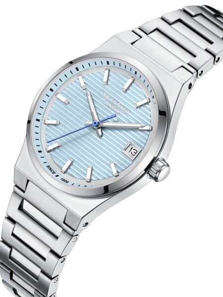 Alternative view of Lee Cooper - LC08289.300