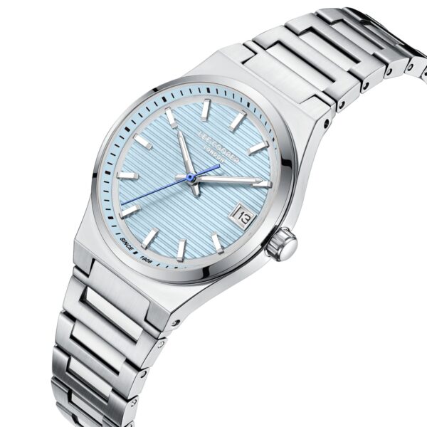 Alternative view of Lee Cooper - LC08289.300