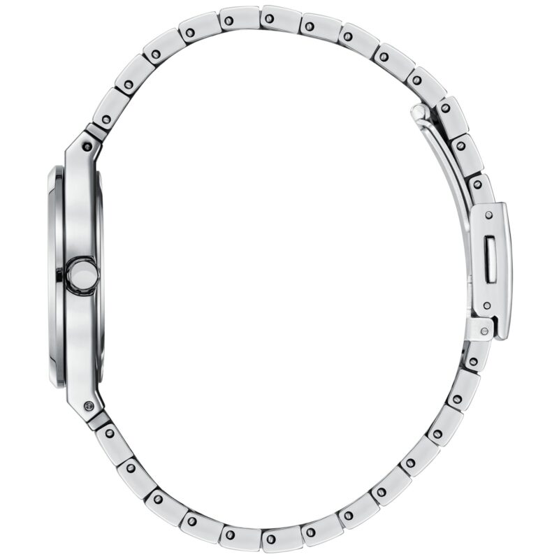 Lee Cooper – LC08289.300 thumbnail 3