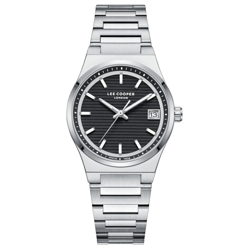 Lee Cooper – LC08289.350