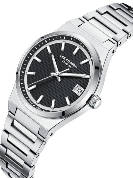 Alternative view of Lee Cooper - LC08289.350