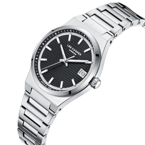 Alternative view of Lee Cooper - LC08289.350