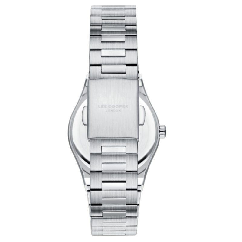 Lee Cooper – LC08289.350 thumbnail 4