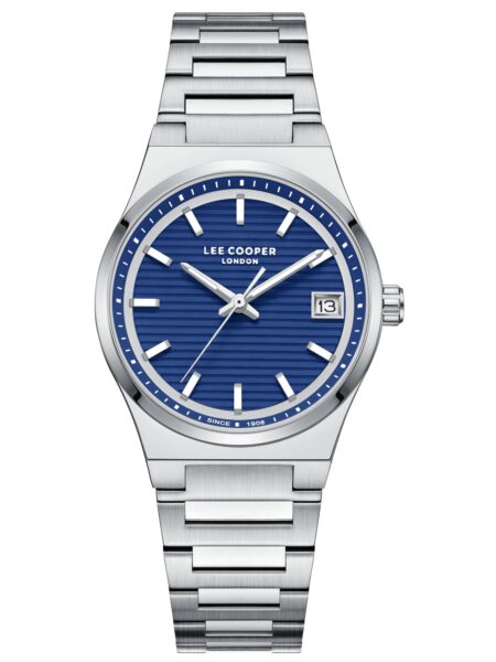 Lee Cooper - LC08289.390