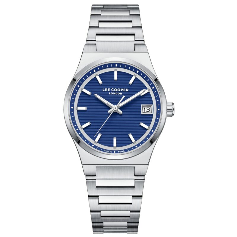Lee Cooper – LC08289.390