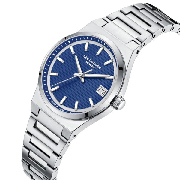 Alternative view of Lee Cooper - LC08289.390