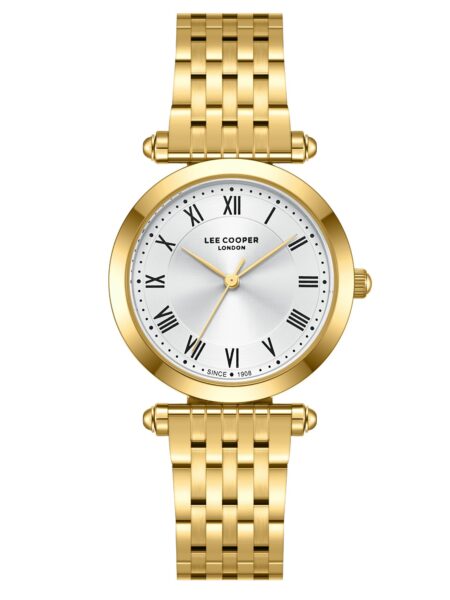 Lee Cooper - LC08290.130