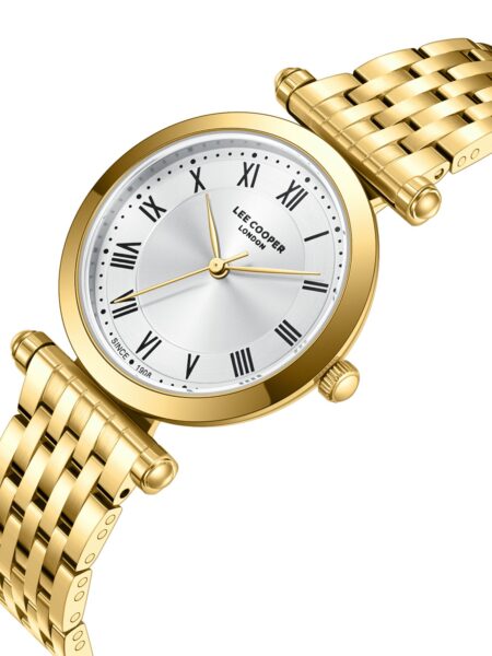 Alternative view of Lee Cooper - LC08290.130