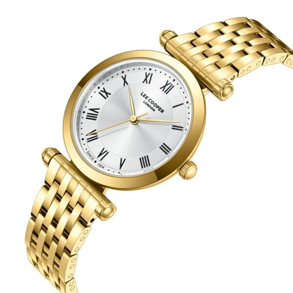 Alternative view of Lee Cooper - LC08290.130