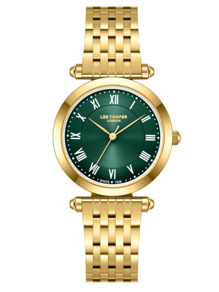 Lee Cooper - LC08290.170