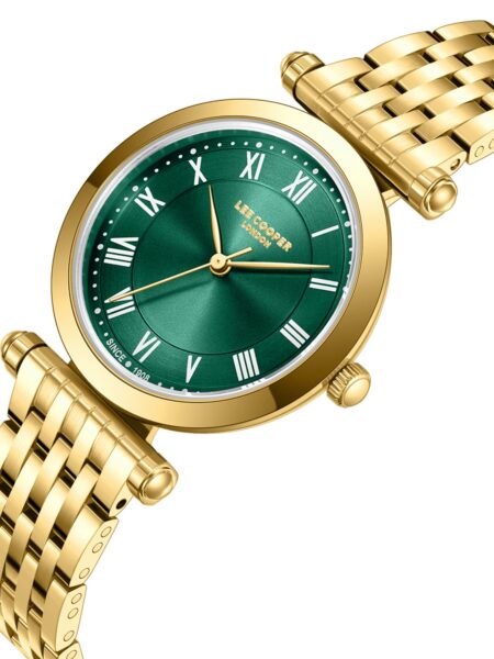 Alternative view of Lee Cooper - LC08290.170