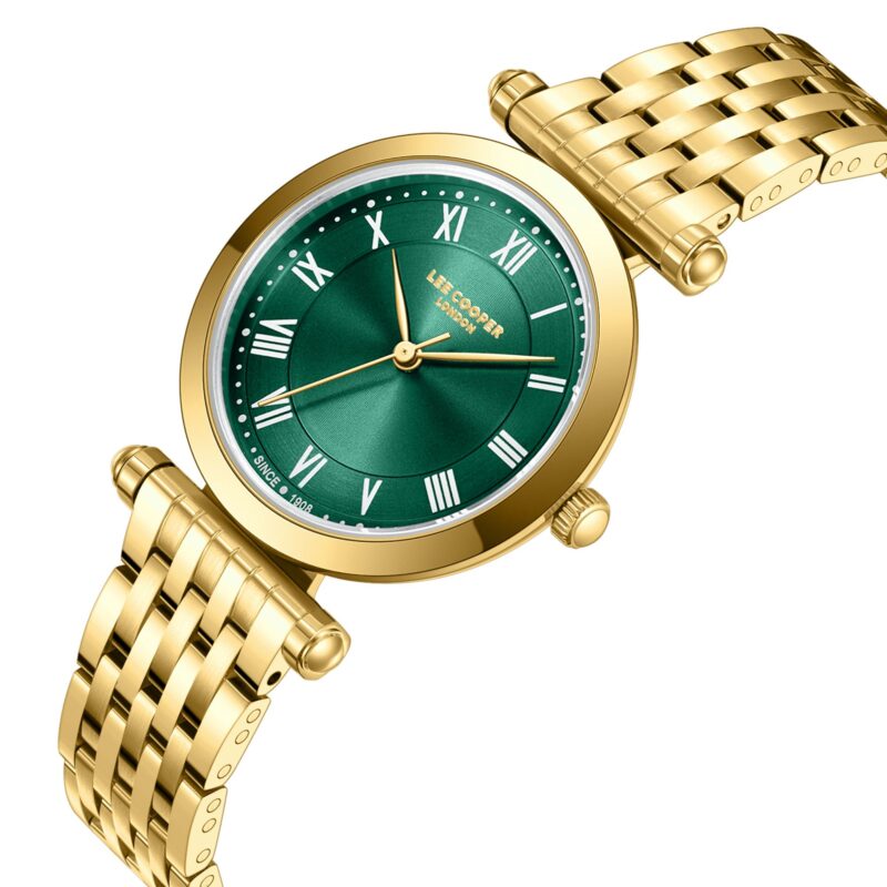 Lee Cooper – LC08290.170 thumbnail 2