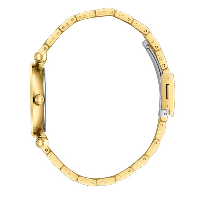 Lee Cooper – LC08290.170 thumbnail 3